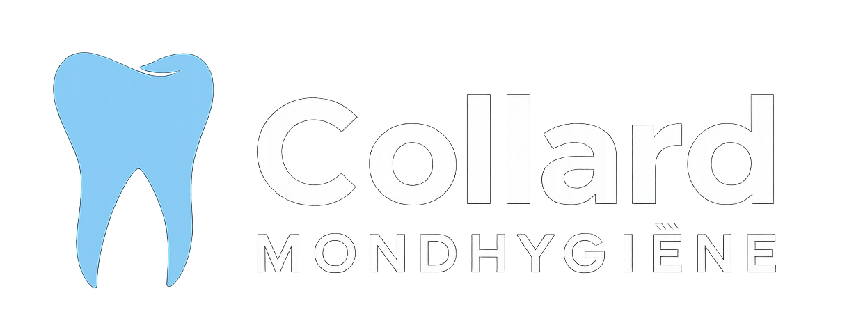 Logo Collard Mondhygiëne